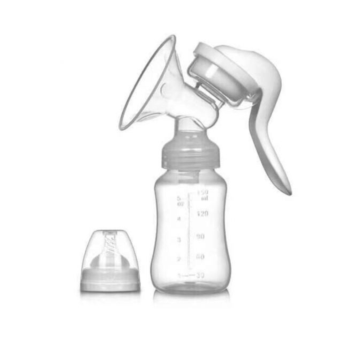 Breast Pump available in online  pharmacy qatar, doha 